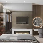 Monamel Luxury Bed and breakfast