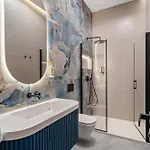 Monamel Luxury ベッド・アンド・ブレックファスト